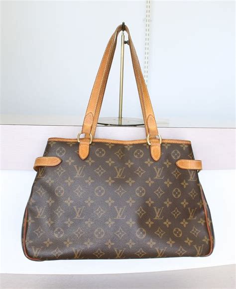 prezzi borse louis vuitton imitazioni perfette online|borse grandi firme imitazioni.